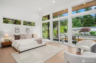 3983 162nd Pl SE, Bellevue, WA 98006 - Photo 12