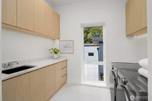 3983 162nd Pl SE, Bellevue, WA 98006 - Photo 26