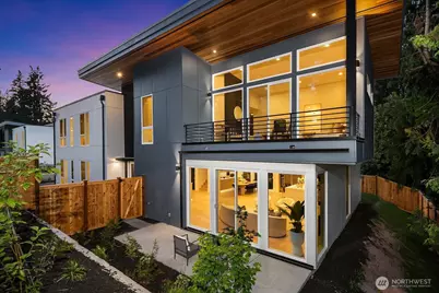 3983 162nd Place SE, Bellevue, WA 98006 - Photo 30