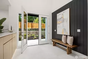 3983 162nd Pl SE, Bellevue, WA 98006 - Photo 4