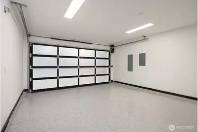 3983 162nd Place SE, Bellevue, WA 98006 - Photo 28