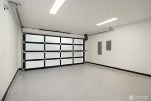 3983 162nd Pl SE, Bellevue, WA 98006 - Photo 28