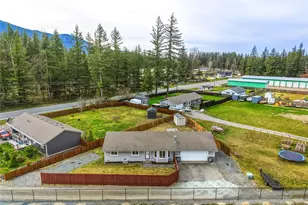 108 Leroy Rd, Gold Bar, WA 98251 - Photo 2