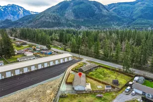 108 Leroy Rd, Gold Bar, WA 98251 - Photo 30