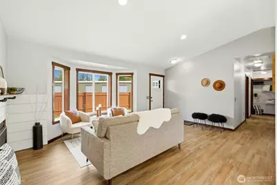 108 Leroy Road, Gold Bar, WA 98251 - Photo 12