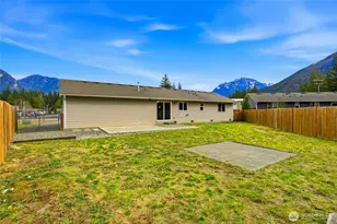 108 Leroy Rd, Gold Bar, WA 98251 - Photo 28