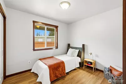 108 Leroy Road, Gold Bar, WA 98251 - Photo 22