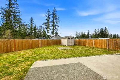 108 Leroy Road, Gold Bar, WA 98251 - Photo 26