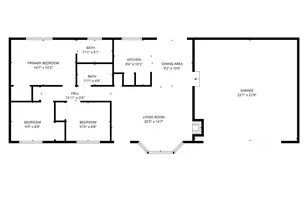 108 Leroy Rd, Gold Bar, WA 98251 - Photo 24