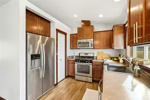 108 Leroy Rd, Gold Bar, WA 98251 - Photo 16