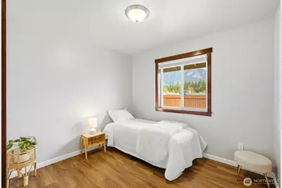 108 Leroy Road, Gold Bar, WA 98251 - Photo 20