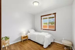 108 Leroy Rd, Gold Bar, WA 98251 - Photo 20