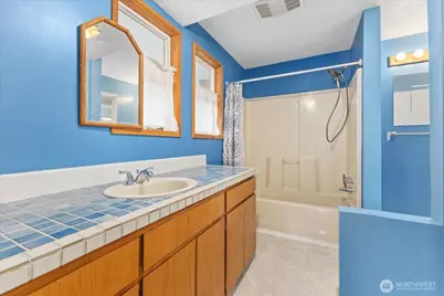 3333 172nd Street SW, Lynnwood, WA 98037 - Photo 14
