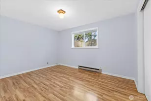 3333 172nd Street SW, Lynnwood, WA 98037 - Photo 10