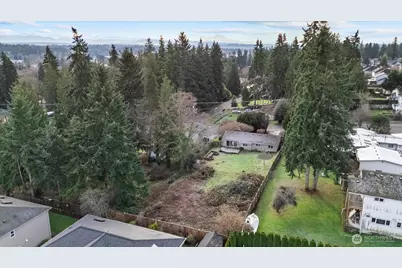 3333 172nd Street SW, Lynnwood, WA 98037 - Photo 18