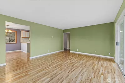 3333 172nd Street SW, Lynnwood, WA 98037 - Photo 6