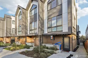 7514 43rd Ave S, Seattle, WA 98118 - Photo 4