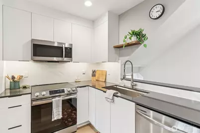 7514 43rd Avenue S #B, Seattle, WA 98118 - Photo 6