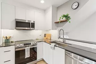 7514 43rd Ave S, Seattle, WA 98118 - Photo 6