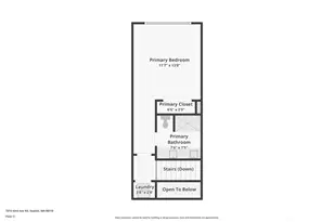 7514 43rd Ave S, Seattle, WA 98118 - Photo 26