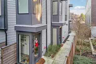 7514 43rd Ave S, Seattle, WA 98118 - Photo 36