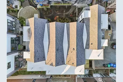 7514 43rd Avenue S #B, Seattle, WA 98118 - Photo 36