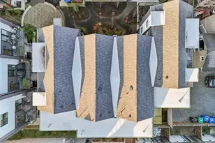 7514 43rd Ave S, Seattle, WA 98118 - Photo 36