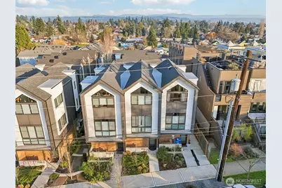 7514 43rd Avenue S #B, Seattle, WA 98118 - Photo 30