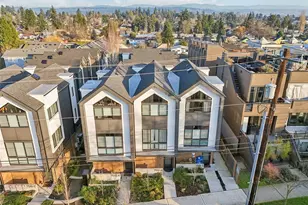 7514 43rd Ave S, Seattle, WA 98118 - Photo 30