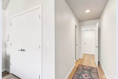 7514 43rd Avenue S #B, Seattle, WA 98118 - Photo 16