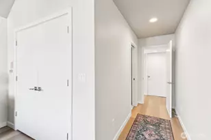 7514 43rd Ave S, Seattle, WA 98118 - Photo 16