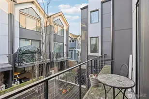 7514 43rd Ave S, Seattle, WA 98118 - Photo 24