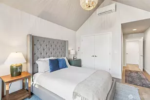 7514 43rd Ave S, Seattle, WA 98118 - Photo 14