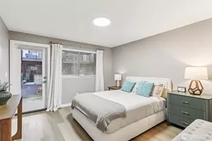 7514 43rd Ave S, Seattle, WA 98118 - Photo 20