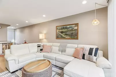 7514 43rd Avenue S #B, Seattle, WA 98118 - Photo 10