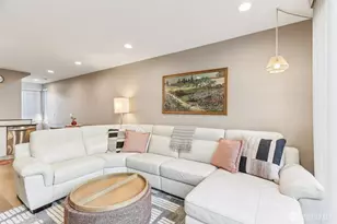 7514 43rd Ave S, Seattle, WA 98118 - Photo 10