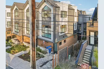 7514 43rd Avenue S #B, Seattle, WA 98118 - Photo 32