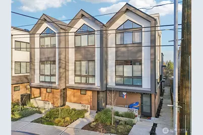 7514 43rd Avenue S #B, Seattle, WA 98118 - Photo 34