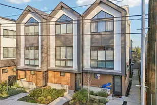 7514 43rd Ave S, Seattle, WA 98118 - Photo 34