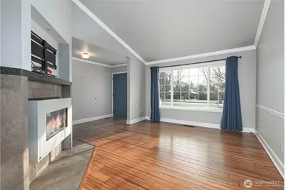 721 Fir Avenue, Sultan, WA 98294 - Photo 6