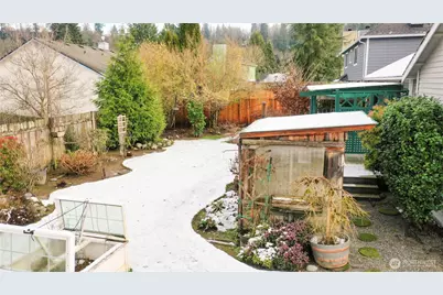 721 Fir Avenue, Sultan, WA 98294 - Photo 32