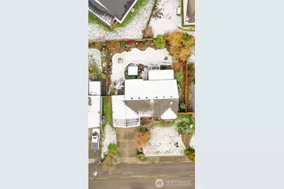 721 Fir Avenue, Sultan, WA 98294 - Photo 30