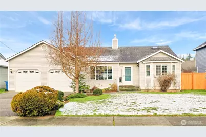 721 Fir Avenue, Sultan, WA 98294 - Photo 2