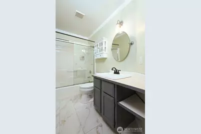 721 Fir Avenue, Sultan, WA 98294 - Photo 22