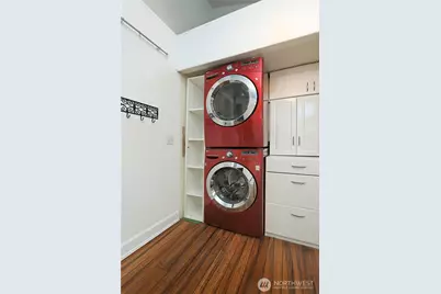 721 Fir Avenue, Sultan, WA 98294 - Photo 12