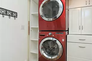 721 Fir Ave, Sultan, WA 98294 - Photo 12