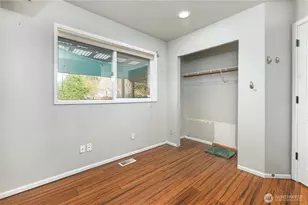 721 Fir Ave, Sultan, WA 98294 - Photo 24
