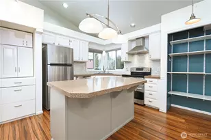 721 Fir Ave, Sultan, WA 98294 - Photo 10