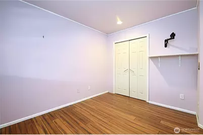 721 Fir Avenue, Sultan, WA 98294 - Photo 20