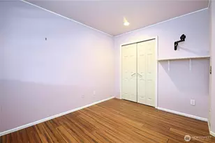 721 Fir Ave, Sultan, WA 98294 - Photo 20